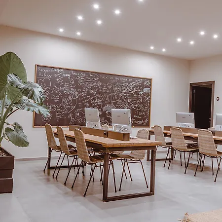 Cook's Club Crete (adults Only) 4* ヘルソニソス