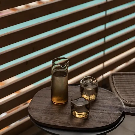 ホテル Cook's Club Crete (adults Only) 4*