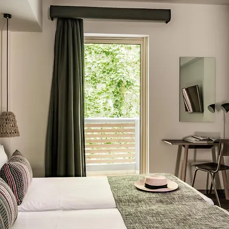 Hotel Cook's Club Crete (adults Only)